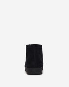 Wallabee EVO Boot