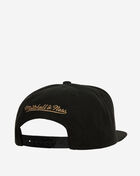 Philadelphia 76ers Team Vibes Snapback Hat