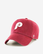 Philadelphia Phillies Dad Cap