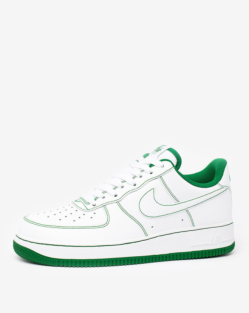 Shop Nike Air Force 1 Low '07 CV1724-103 white | SNIPES USA 定価安い NIKE AIR FORCE1 CV1724-103 スニーカー