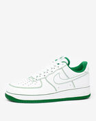 Air Force 1 Low '07