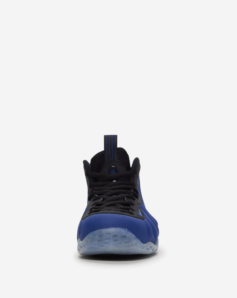 Nike Air Foamposite One HJ5195-400 Blue 3