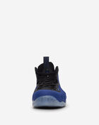 Air Foamposite One