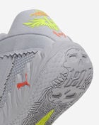 Puma MB.05 Metallic 31248001 silver 9