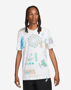 NSW Festival Tee