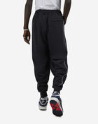 NSW Trend Fleece Jogger