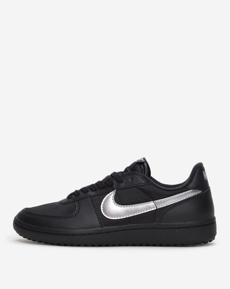 Nike Field General FZ5593-001 Black 1