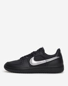 Nike Field General FZ5593-001 Black 1