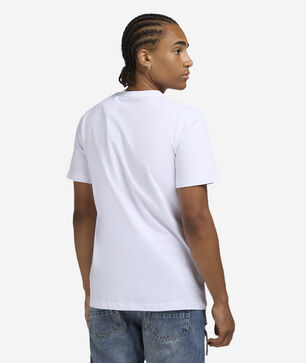 V Neck Tee