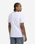 V Neck Tee