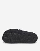 Adilette 22