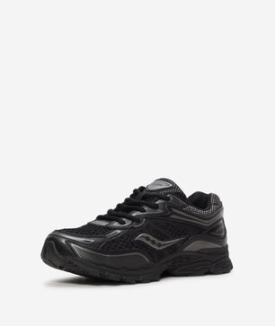 Grade School ProGrid Omni 9