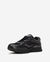 Grade School ProGrid Omni 9