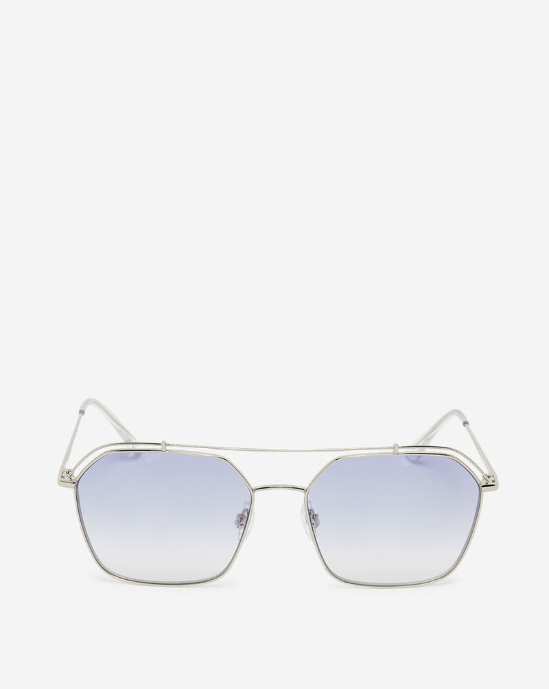 Lusion CVSN103 CVSN103-2 Grey 1