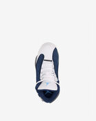 Jordan Little Kids' Air Jordan 13 Retro "Flint" DJ3005-400 Blue 7