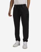 PRO STANDARD Boston Red Sox Washed Vanguard Jogger LBR4315254-WBK Black 1