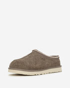 UGG Tasman Shaggy Suede 1166930-SKP Brown 2