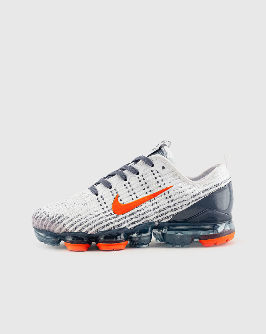 boys nike vapormax flyknit 3