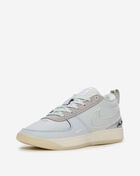 Nike Book 1 IH0889-001 Grey 2