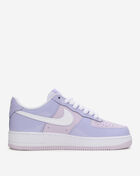 Nike Air Force 1 '07 LV8 HV9405-500 Purple 4