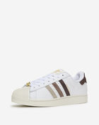 adidas Superstar ll LA2071 White 2