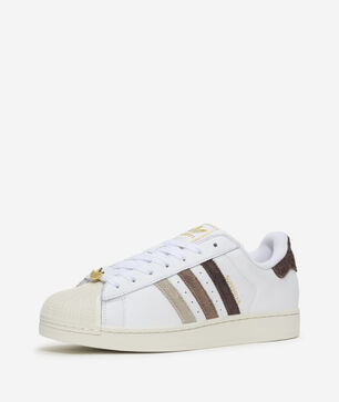 Superstar ll