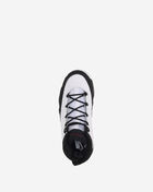 Jordan Little Kids' Air Jordan 9 Retro "Space Jam" IX6181-100 White 7