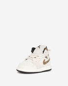 Toddler Air Jordan 1 Mid