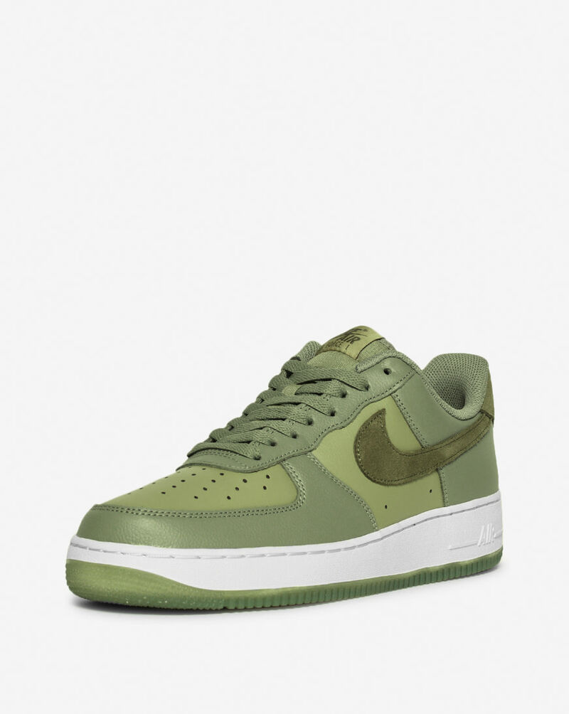 snipes air force lv8
