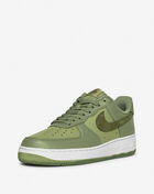 Air Force 1 '07 LV8