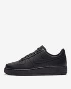 Air Force 1 Low '07