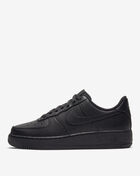 Nike Air Force 1 Low '07 DD8959-001 Black 1