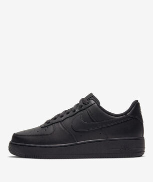 Air Force 1 Low '07