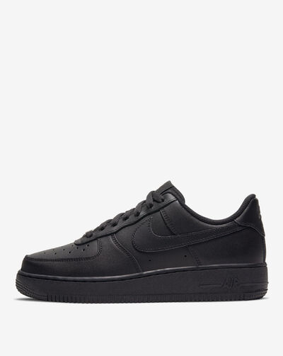 Air Force 1 Low '07