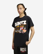 Baked Daily Tee
