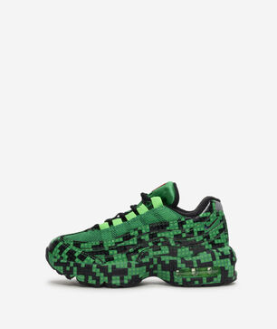 Little Kids' Lego Air Max 95