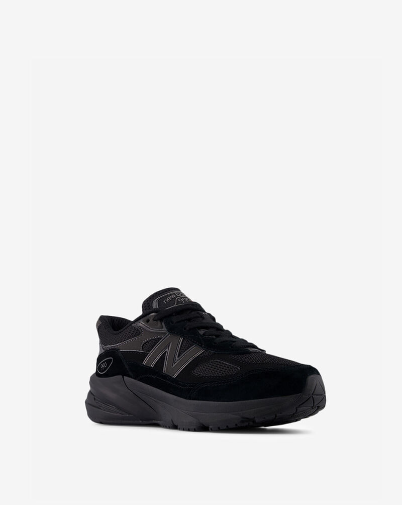 Pre-School 990v6