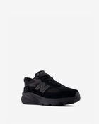 Pre-School 990v6