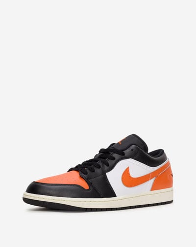 Air Jordan 1 Low Air Jordan 1 Low
