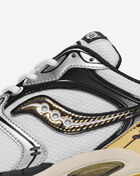 Saucony ProGrid Triumph 4 S70805-15 White 8