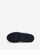 Jordan Little Kids' Air Jordan 1 Mid DQ8424-405 Blue 6
