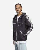 Classics Windbreaker