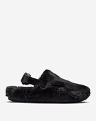 Nike Calm Mule SE FZ3119-001 Black 3
