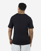 Clubber Lang Pain Tee
