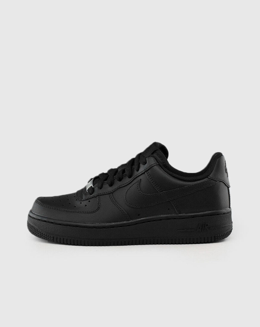 Nike Air Force 1 '07 Womens Shoes | Snipes USA Nike Air Force 1 '07 Womens Shoes | Snipes USA