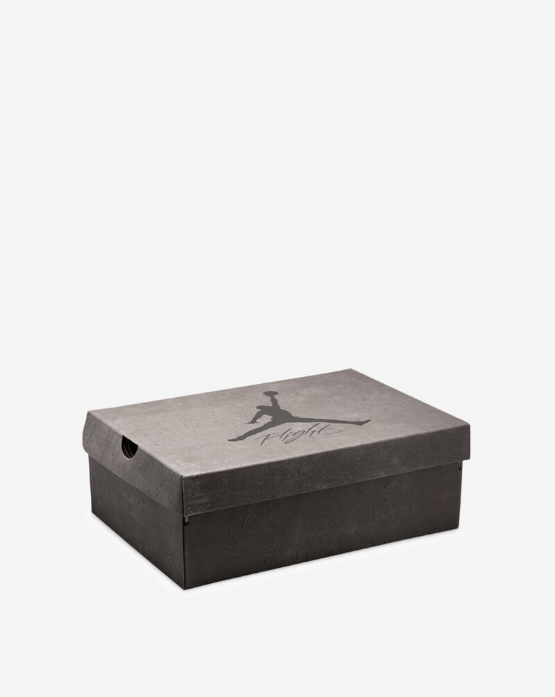 Jordan Big Kids' Air Jordan 4 Retro IB4171-200 Brown 7