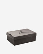 Jordan Big Kids' Air Jordan 4 Retro IB4171-200 Brown 7