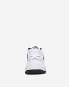 Nike Big Kids' Air Force 1 LV8 IB8845-100 White 3