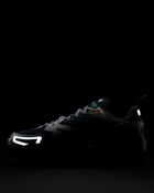 Air VaporMax EVO