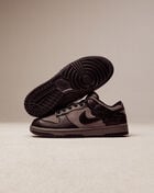 Nike Dunk Low HF1986-001 Grey 10